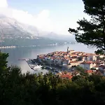A - Luxury In Center Just 5min From Daire Korčula