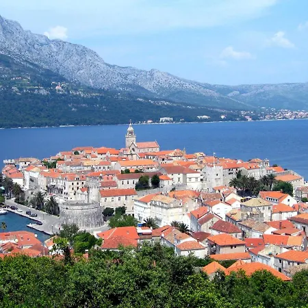 Daire A - Luxury In Center Just 5min From