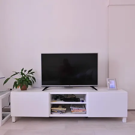 A - Luxury In Center Just 5min From * Корчула