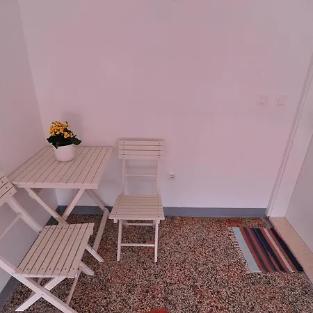A1 - Luxury Apt In Center Just 5min From Beach
