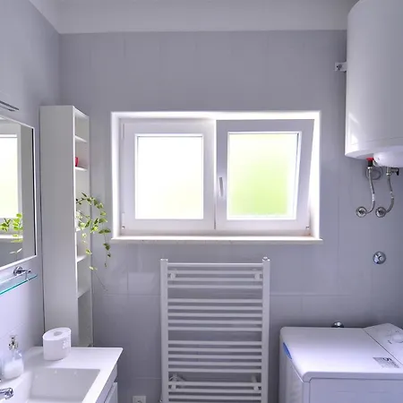 A1 - Luxury Apt In Center Just 5min From Beach Korcula Town