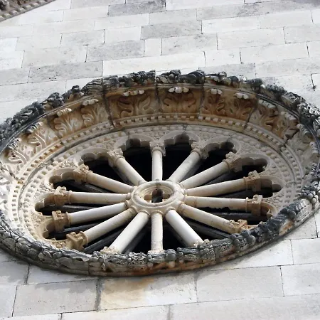 A - Luxury In Center Just 5min From Apartman *