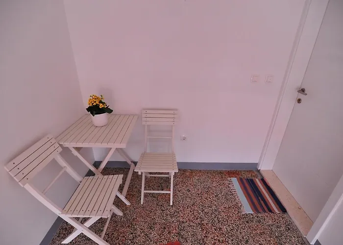 A - Luxury In Center Just 5min From