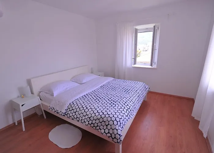 公寓 A - Luxury In Center Just 5min From *